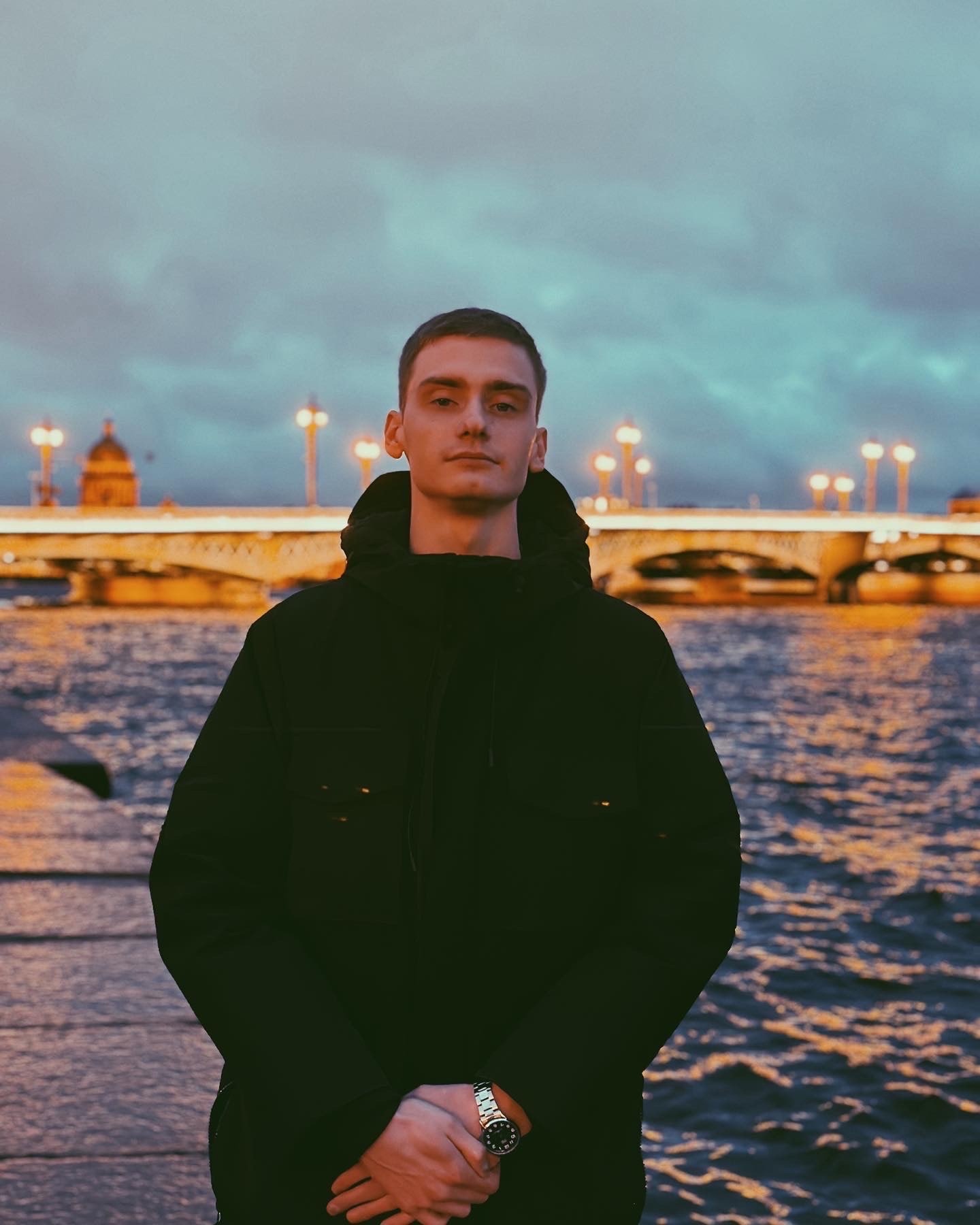 водитель автопилот по челябинску виктор